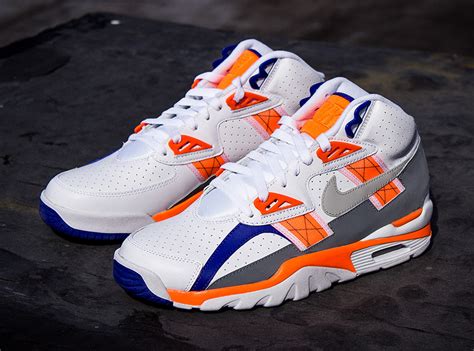 retro bo jackson shoes|bo jackson high auburn shoes.